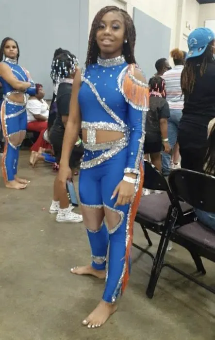 Royal Legacy Dance Company Picture 7
