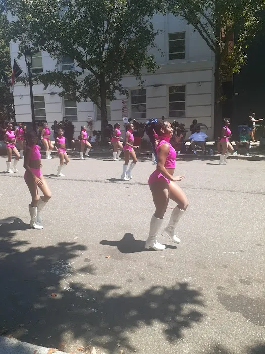 Royal Legacy Dance Company Picture 10
