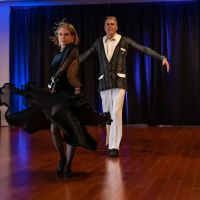 Bull City Ballroom ico
