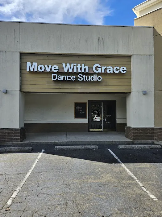 Move with Grace Picture 4