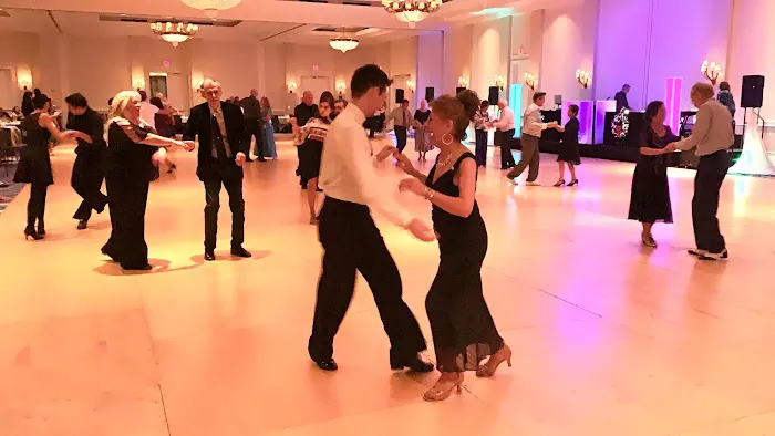 Move with Grace Picture 10