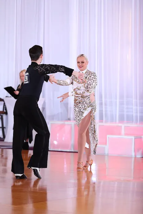 Move with Grace Picture 5