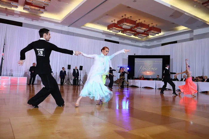 Move with Grace Picture 3