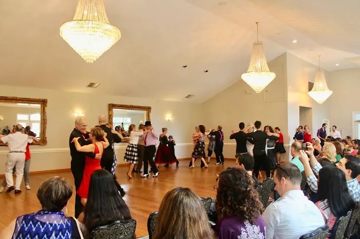 Move with Grace Picture 7
