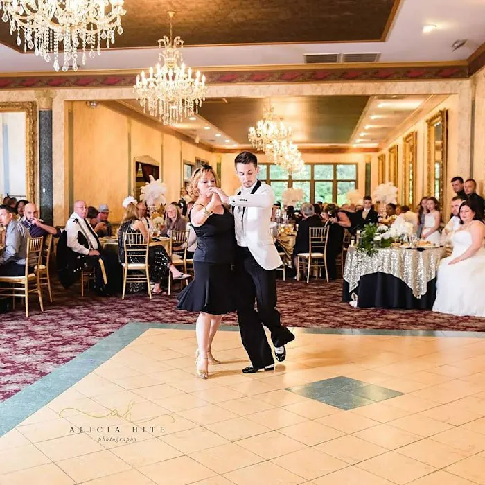 Move with Grace Picture 1