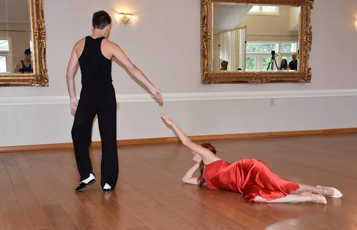 Move with Grace Picture 2