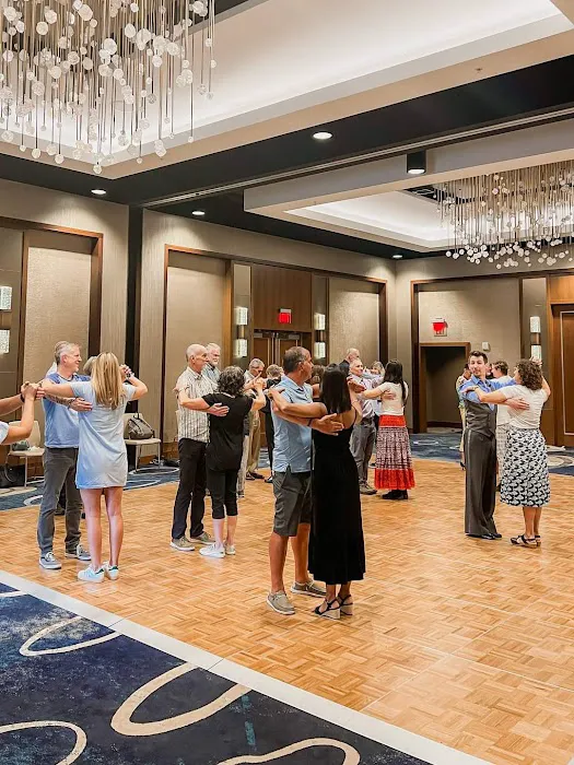 Move with Grace Picture 8