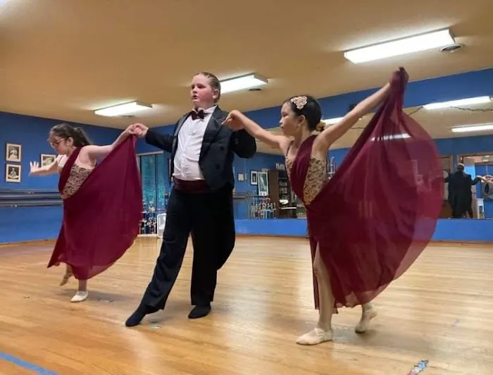 Carolina Dance Academy Picture 10