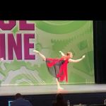 Carolina Dance Academy