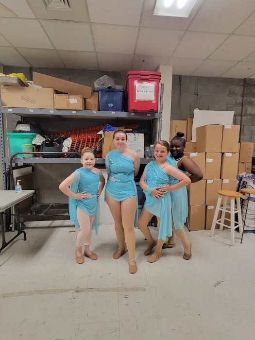 Carolina Dance Academy Picture 8