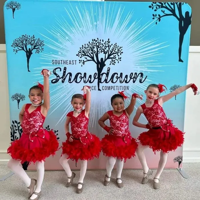 Carolina Dance Academy Picture 9