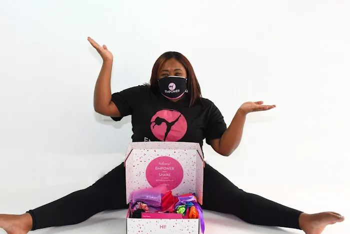 Empower Dance Studio Picture 3
