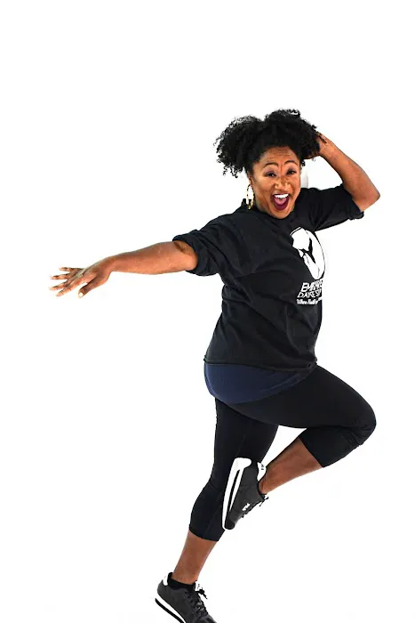 Empower Dance Studio Picture 1