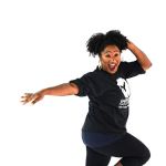 Empower Dance Studio
