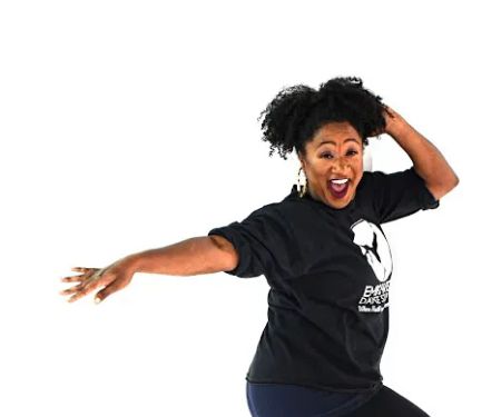 Empower Dance Studio