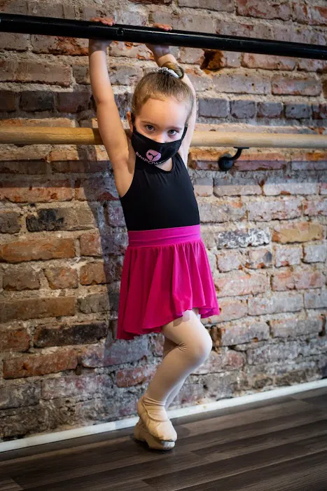 Empower Dance Studio Picture 8