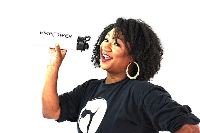 Empower Dance Studio Picture 7