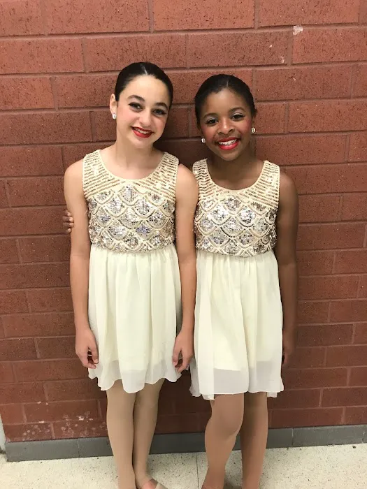 Allegro Dance Center Picture 2