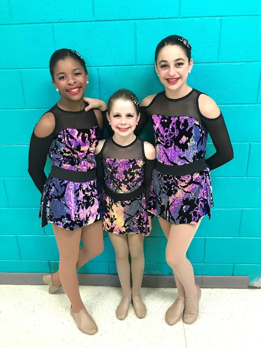 Allegro Dance Center Picture 7