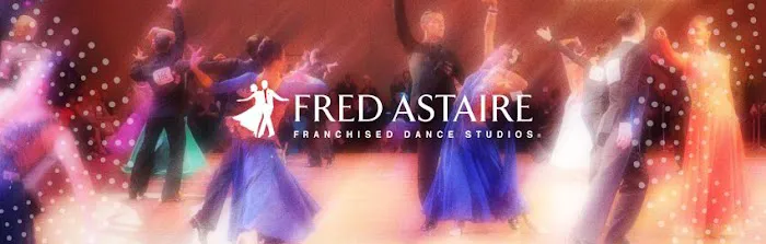 Fred Astaire Dance Studio of Raleigh Picture 6