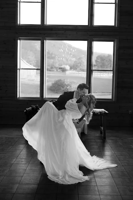 Fred Astaire Dance Studio of Raleigh Picture 4