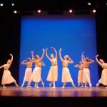 City Ballet Raleigh