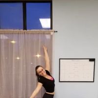 Adore Real Talent ico