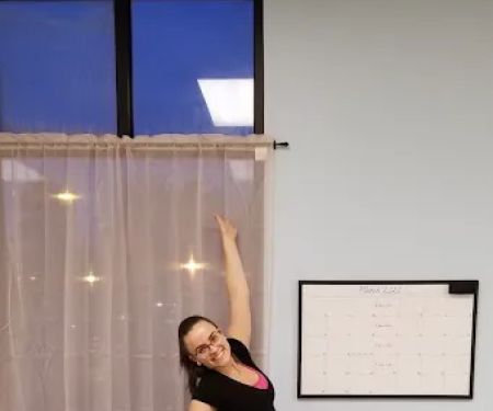 Adore Real Talent