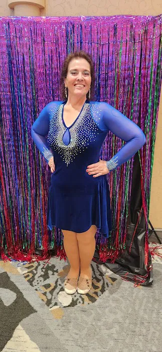 BallroomU Picture 6