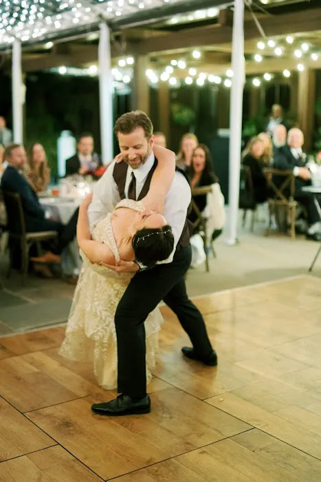 BallroomU Picture 2