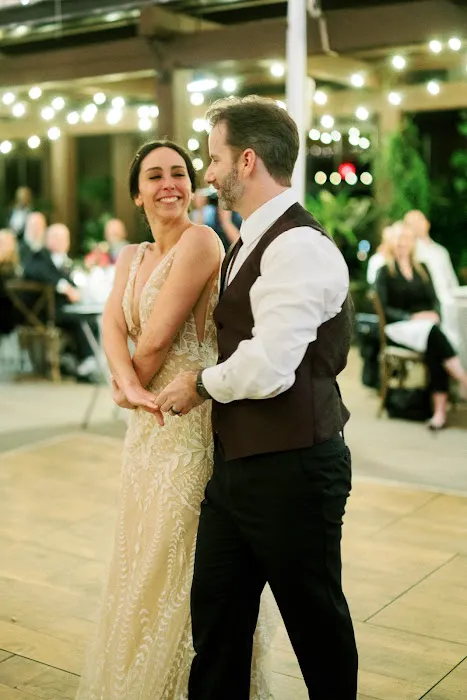 BallroomU Picture 1