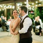 BallroomU