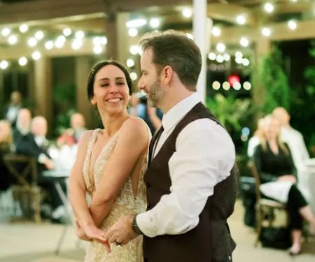 BallroomU