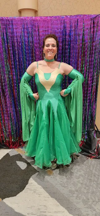 BallroomU Picture 7