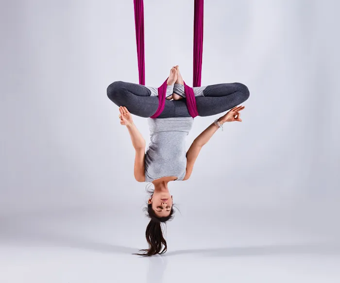Aradia Fitness Picture 9