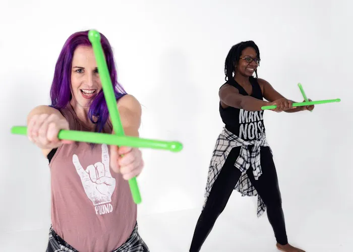 Aradia Fitness Picture 6