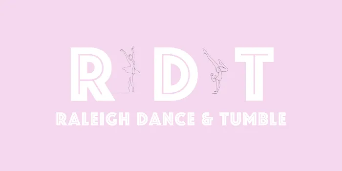 Raleigh Dance & Tumble Picture 2