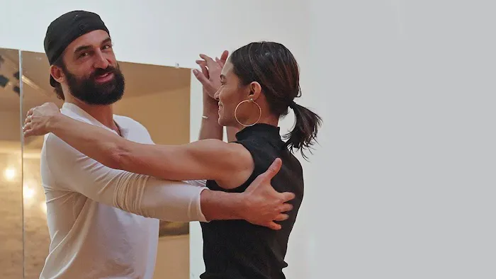 Messina Dance | Durham Picture 1