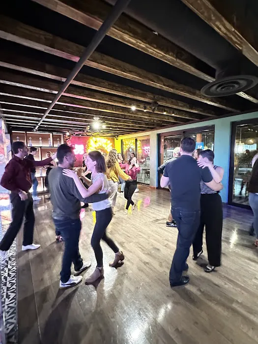 Baila Beats Academy Picture 6