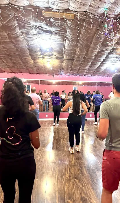 Baila Beats Academy Picture 7