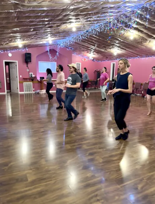 Baila Beats Academy Picture 1