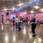 Baila Beats Academy