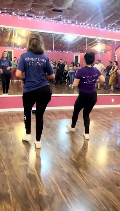 Baila Beats Academy Picture 2
