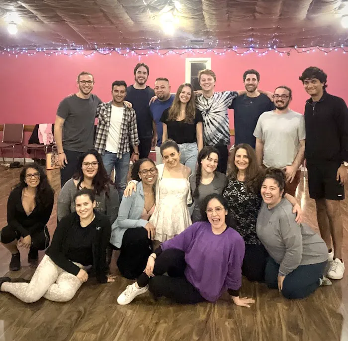 Baila Beats Academy Picture 10