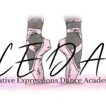 Creative Expressions Dance Academy