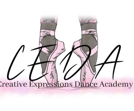 Creative Expressions Dance Academy