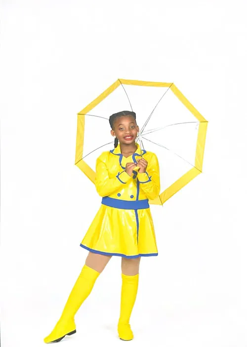 Creative Expressions Dance Academy Picture 2