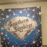 Southern Sapphires Dance Company
