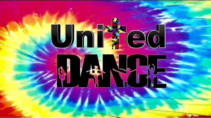 United Dance Picture 1
