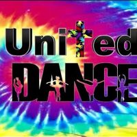United Dance ico